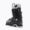 Черевики лижні жіночі Salomon Qst Access 80 Ch W чорні L41486600 2