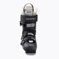 Черевики лижні жіночі Salomon Qst Access 80 Ch W чорні L41486600 3