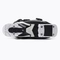 Черевики лижні жіночі Salomon Qst Access 80 Ch W чорні L41486600 4