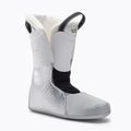 Черевики лижні жіночі Salomon Qst Access 80 Ch W чорні L41486600 5