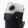 Черевики лижні жіночі Salomon Qst Access 80 Ch W чорні L41486600 8