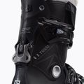 Черевики лижні жіночі Salomon Qst Access 80 Ch W чорні L41486600 9