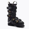 Черевики лижні жіночі  Salomon S/Pro HV 90 GW чорні L41560400