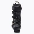 Черевики лижні жіночі  Salomon S/Pro HV 90 GW чорні L41560400 3