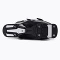 Черевики лижні жіночі  Salomon S/Pro HV 90 GW чорні L41560400 4