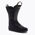 Черевики лижні жіночі  Salomon S/Pro HV 90 GW чорні L41560400 5