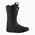 Черевики для сноуборду жіночі Salomon Kiana Dual Boa чорні L41429100 13