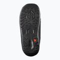 Черевики для сноуборду жіночі Salomon Kiana Dual Boa чорні L41429100 14