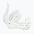 Кріплення для сноуборду Salomon Spell білі L41511100 2