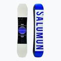Сноуборд чоловічий Salomon Huck Knife синій L41505300