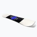 Сноуборд чоловічий Salomon Huck Knife синій L41505300 2