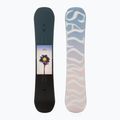 Сноуборд жіночий Salomon Oh Yeah чорний L41506400