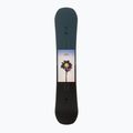 Сноуборд жіночий Salomon Oh Yeah чорний L41506400 3
