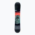 Сноуборд чоловічий Salomon Pulse чорний L41507400 3