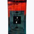 Сноуборд чоловічий Salomon Pulse чорний L41507400 5