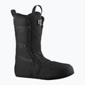 Черевики для сноуборду чоловічі Salomon Faction Boa чорні L41342400 13