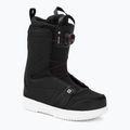 Черевики для сноуборду чоловічі Salomon Faction Boa чорні L41342400