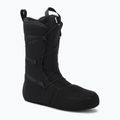 Черевики для сноуборду чоловічі Salomon Faction Boa чорні L41342400 5