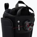Черевики для сноуборду чоловічі Salomon Faction Boa чорні L41342400 6