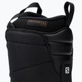 Черевики для сноуборду чоловічі Salomon Faction Boa чорні L41342400 9