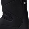 Черевики для сноуборду чоловічі Salomon Faction Boa чорні L41342400 10