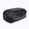 Сумка дорожня Salomon Outlife Duffel 45L чорна LC1566700
