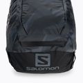Сумка дорожня Salomon Outlife Duffel 45L чорна LC1566700 4