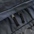 Сумка дорожня Salomon Outlife Duffel 25L чорна LC1567000 4