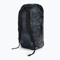 Сумка дорожня Salomon Outlife Duffel 25L чорна LC1567000 6