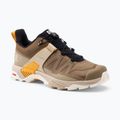 Черевики для трекінгу чоловіче Salomon X Ultra 4 GTX коричневі L41445600