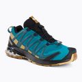 Кросівки для бігу чоловічі Salomon XA Pro 3D V8 L41439900
