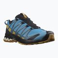 Кросівки для бігу чоловічі Salomon XA Pro 3D V8 L41439900 10