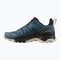 Черевики для трекінгу чоловіче Salomon X Ultra 4 блакитні L41453000 13