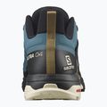 Черевики для трекінгу чоловіче Salomon X Ultra 4 блакитні L41453000 14