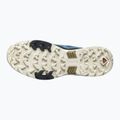 Черевики для трекінгу чоловіче Salomon X Ultra 4 блакитні L41453000 15