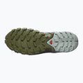 Кросівки для бігу чоловічі Salomon XA Rogg 2 GTX чорні L41439400 14