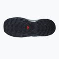 Кросівки для бігу дитячі Salomon XA Pro V8 chic/sulphur 14