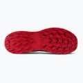 Кросівки для бігу чоловічі Salomon Ultra Glide чорні L41430500 4