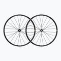 Колеса велосипедні Mavic Crossmax Sl 29 Boost Xd Disc 6-Bolt чорні P1603110