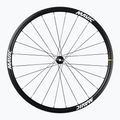 Колесо велосипедне переднє Mavic Ksyrium 30 Disc чорне F9257101