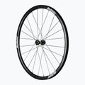 Колесо велосипедне переднє Mavic Ksyrium 30 Disc чорне F9257101 2