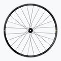 Колесо велосипедне Mavic CROSSMAX 29 заднє Boost XD Disc 6-Bolt 00084330