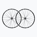 Колеса велосипедні Mavic E-Deemax 30 29 Boost Xd Disc 6-Bolt чорні P1576110