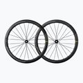 Велосипедні колеса Mavic Cosmic Slr 45 Disc чорні 00084274