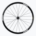Колесо велосипедне заднє Mavic Ksyrium 30 Disc чорне R4041155