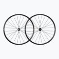 Колесо велосипедне заднє Mavic Crossmax 29 Boost Disc 6-Bolt чорне P1638110