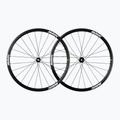 Колеса велосипедні Mavic Ksyrium 30 Disc Shimano 11 чорні P1563155