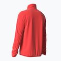 Флісова кофта чоловіча Salomon Outrack Full Zip Mid помаранчева LC1711600 5