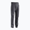 Трекінгові штани чоловічі Salomon Wayfarer сірі LC1713600 6