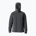 Куртка дощовик чоловіча Salomon Outline GTX 2.5L чорна LC1786500 2